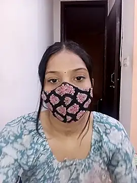 Cute Rakhi8 online show from July 30, 2026, 5:06 am