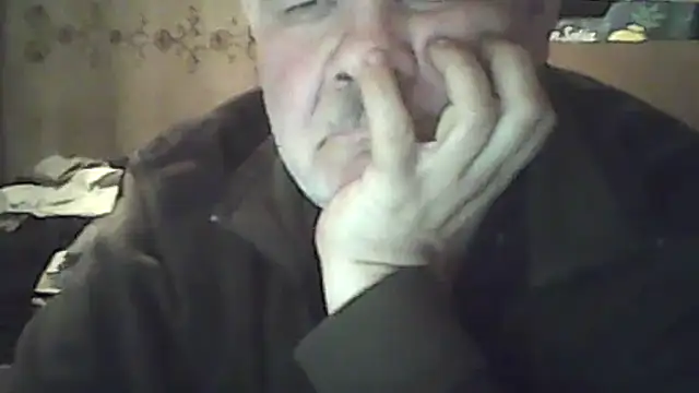 Snapshot of A1B3- chatting on September 27, 2025, 4:34 pm A1B3- online show from September 27, 2025, 4:34 pm