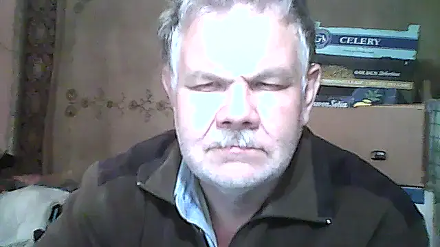 Snapshot of A1B3- chatting on September 28, 2025, 5:29 pm A1B3- online show from September 28, 2025, 5:29 pm