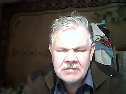 Snapshot of A1B3- chatting on October 10, 2025, 3:11 pm A1B3- online show from October 10, 2025, 3:11 pm