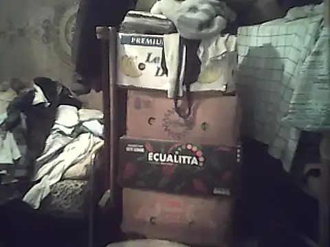 Snapshot of A1B3- chatting on December 15, 2025, 5:17 pm A1B3- online show from December 15, 2025, 5:17 pm