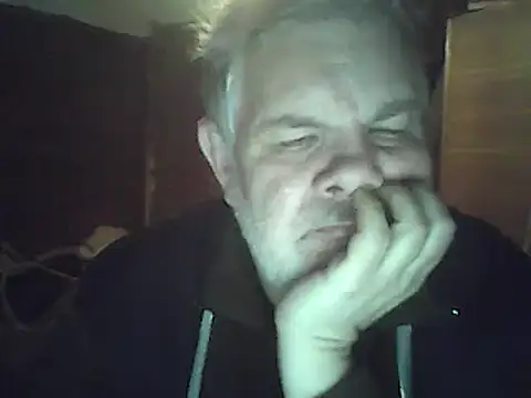 Snapshot of A1B3- chatting on January 10, 2026, 4:31 pm A1B3- online show from January 10, 2026, 4:31 pm