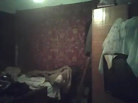 Snapshot of A1B3- chatting on January 12, 2026, 6:57 pm A1B3- online show from January 12, 2026, 6:57 pm