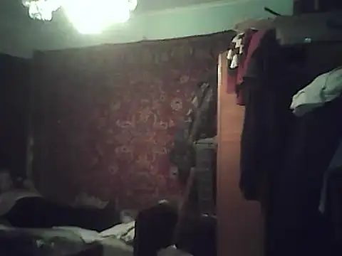 Snapshot of A1B3- chatting on March 1, 2026, 6:43 pm A1B3- online show from March 1, 2026, 6:43 pm