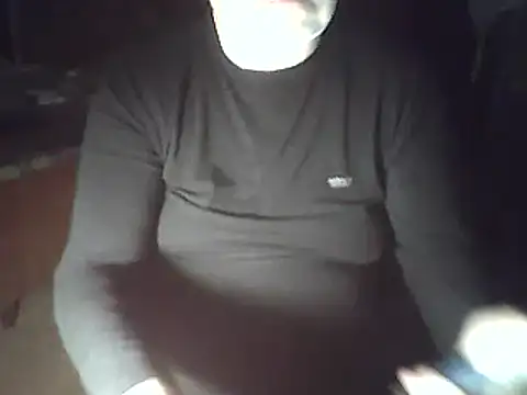 Snapshot of A1B3- chatting on March 7, 2026, 4:26 pm A1B3- online show from March 7, 2026, 4:26 pm