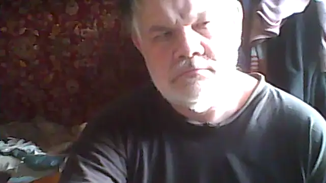 Snapshot of A1B3- chatting on March 21, 2026, 3:48 pm A1B3- online show from March 21, 2026, 3:48 pm