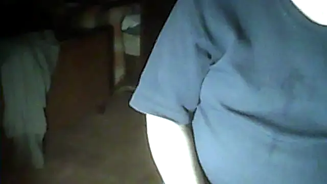 Snapshot of A1B3- chatting on March 26, 2026, 5:18 pm A1B3- online show from March 26, 2026, 5:18 pm