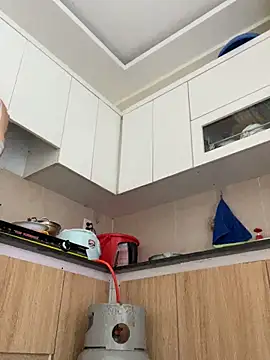 Mei-Mei89 online show from November 13, 2025, 1:37 am