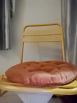 Mei-Mei89 online show from January 8, 2026, 2:08 pm