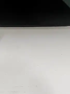 sweetpj online show from October 25, 2025, 5:19 pm