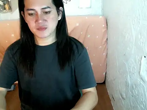 Snapshot of Ts_brigette chatting on July 17, 2026, 5:03 am Ts brigette online show from July 17, 2026, 5:03 am