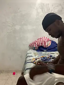 Torvii bnz16 online show from February 21, 2026, 8:54 pm