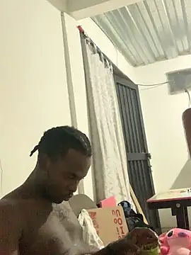 Torvii bnz16 online show from March 4, 2026, 12:05 am