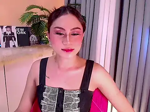 HOTkendraCumXxx online show from February 12, 2026, 11:27 am