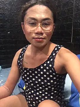 HOTkendraCumXxx online show from April 29, 2026, 5:30 pm