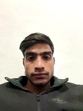 funny sexxx online show from December 19, 2025, 7:43 pm