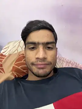 funny sexxx online show from December 21, 2025, 6:15 pm