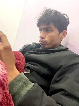 funny sexxx online show from January 6, 2026, 6:06 am