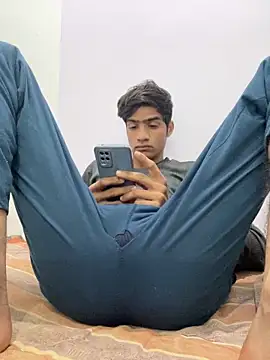 funny sexxx online show from February 8, 2026, 3:43 am