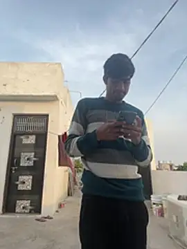 funny sexxx online show from February 12, 2026, 11:49 am