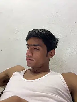 Snapshot of funny_sexxx chatting on March 26, 2026, 3:50 pm funny sexxx online show from March 26, 2026, 3:50 pm