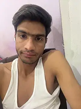 Snapshot of funny_sexxx chatting on April 9, 2026, 9:47 am funny sexxx online show from April 9, 2026, 9:47 am