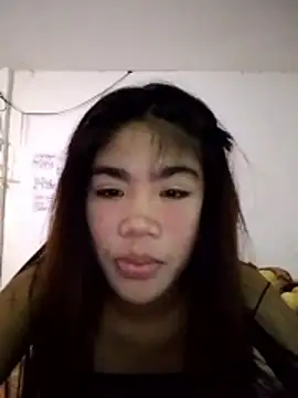 Babe g1rl online show from March 19, 2026, 9:24 am