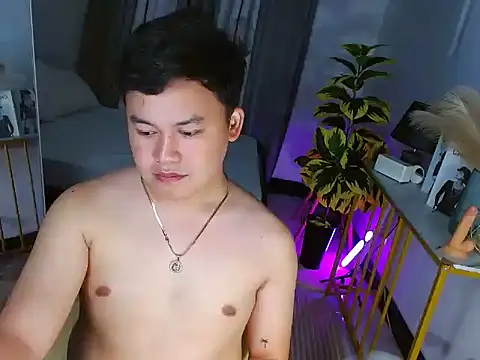 annocentboy online show from May 2, 2026, 8:08 am