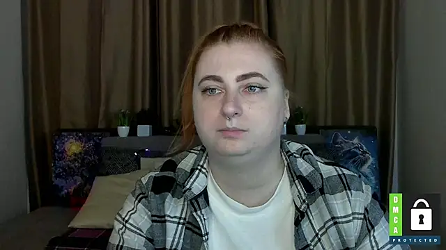 Snapshot of Alicia_love00 chatting on September 12, 2025, 5:29 am Alicia love00 online show from September 12, 2025, 5:29 am