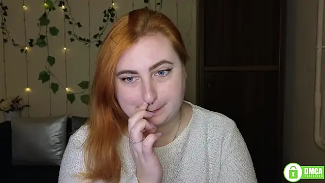 Snapshot of Alicia_love00 chatting on October 29, 2025, 6:26 am Alicia love00 online show from October 29, 2025, 6:26 am