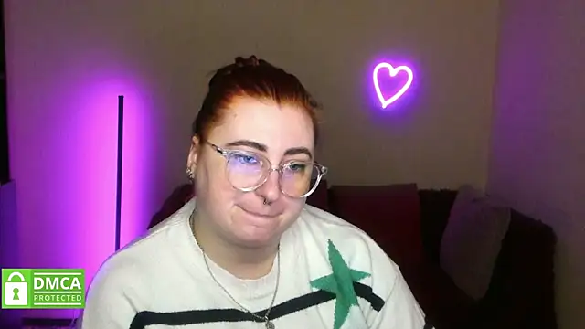 Snapshot of Alicia_love00 chatting on November 29, 2025, 12:30 pm Alicia love00 online show from November 29, 2025, 12:30 pm