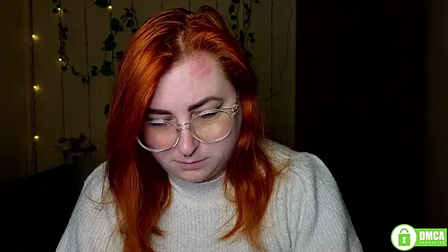 Alicia love00 online show from January 6, 2026, 6:28 am