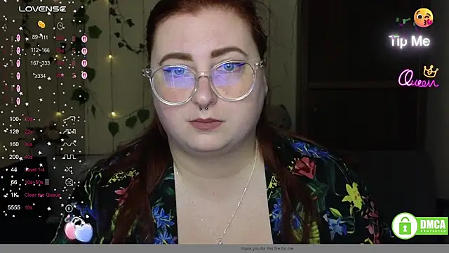Snapshot of Alicia_love00 chatting on May 8, 2026, 5:24 am Alicia love00 online show from May 8, 2026, 5:24 am