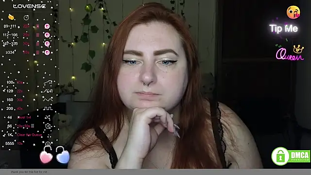Snapshot of Alicia_love00 chatting on May 26, 2026, 5:25 am Alicia love00 online show from May 26, 2026, 5:25 am