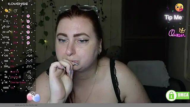 Snapshot of Alicia_love00 chatting on June 16, 2026, 11:24 am Alicia love00 online show from June 16, 2026, 11:24 am