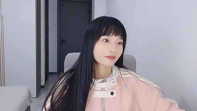 Lisa-3333 online show from October 20, 2025, 3:12 pm