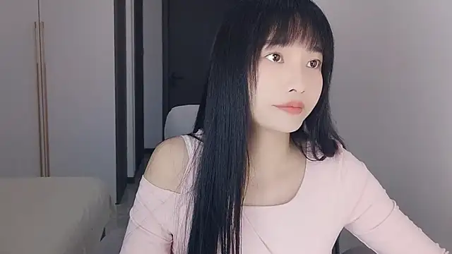 Snapshot of Lisa-3333 chatting on March 24, 2026, 10:20 am Lisa-3333 online show from March 24, 2026, 10:20 am