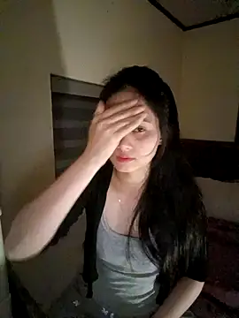 Jun-Mzzz online show from February 6, 2026, 4:54 pm