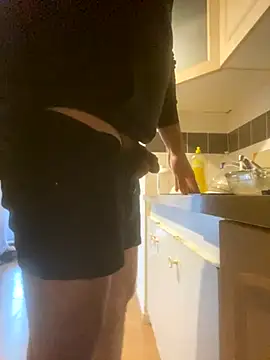 Snapshot of pepsi99p chatting on October 11, 2025, 10:36 am pepsi99p online show from October 11, 2025, 10:36 am