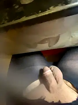 Snapshot of pepsi99p chatting on November 10, 2025, 6:18 pm pepsi99p online show from November 10, 2025, 6:18 pm