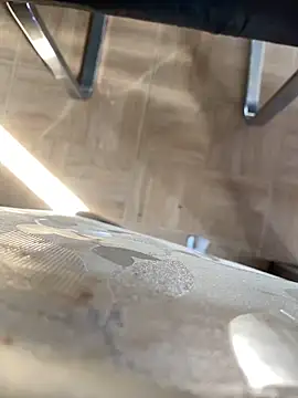 Snapshot of pepsi99p chatting on November 12, 2025, 11:43 am pepsi99p online show from November 12, 2025, 11:43 am