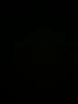 Snapshot of pepsi99p chatting on February 12, 2026, 5:41 pm pepsi99p online show from February 12, 2026, 5:41 pm