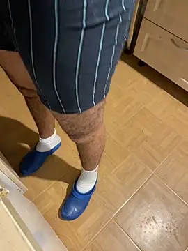 Snapshot of pepsi99p chatting on March 11, 2026, 10:38 pm pepsi99p online show from March 11, 2026, 10:38 pm