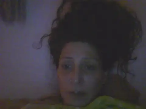 Snapshot of Bebita-zmp chatting on June 29, 2026, 10:10 am Bebita-zmp online show from June 29, 2026, 10:10 am