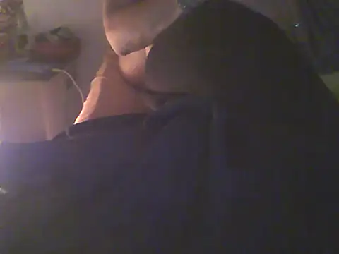 Snapshot of Bebita-zmp chatting on July 6, 2026, 7:05 am Bebita-zmp online show from July 6, 2026, 7:05 am