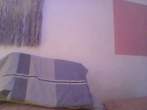 Snapshot of Bebita-zmp chatting on July 11, 2026, 4:26 am Bebita-zmp online show from July 11, 2026, 4:26 am
