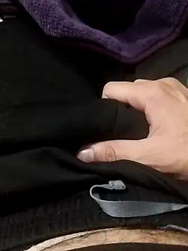 idhem   31 online show from February 8, 2026, 12:36 am