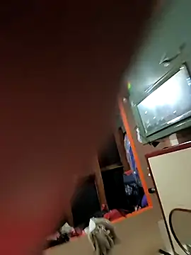 coocon2020 online show from November 21, 2025, 7:45 pm