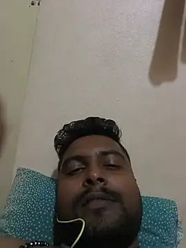 Snapshot of coocon2020 chatting on July 13, 2026, 5:27 pm coocon2020 online show from July 13, 2026, 5:27 pm