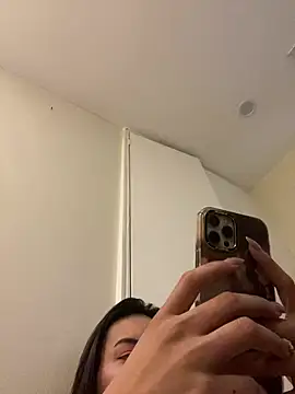 hechanovaa online show from July 17, 2026, 6:09 am